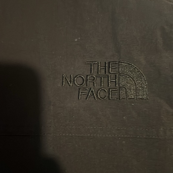 The north face boys size 7/8 - Picture 7 of 9